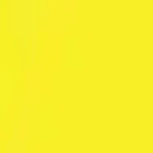 Lemon Poli-Flex® Flock