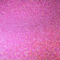 Rose Quartz Ref Glitter HTV