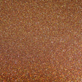 Citrine Ref Glitter HTV