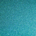 Aquamarine Ref Glitter HTV