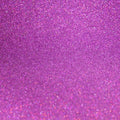 Amethyst Ref Glitter HTV