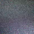 Onyx Ref Glitter  HTV