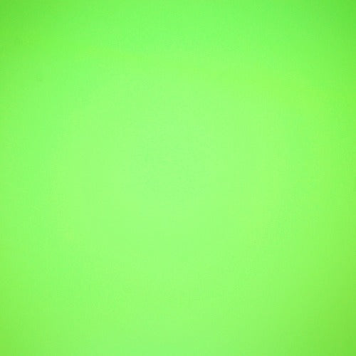 GITD Green HTV