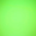 GITD Green HTV