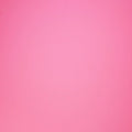 GITD Neon Pink HTV