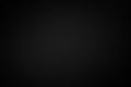 Reflex Black HTV