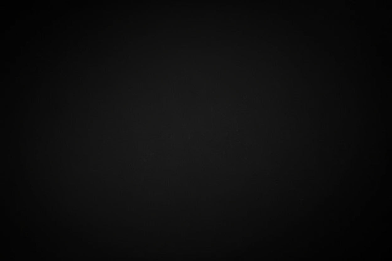 Reflex Black HTV