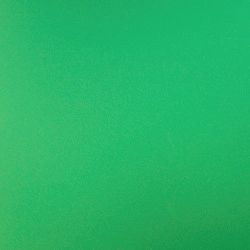 Reflex Green HTV