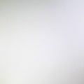Reflex White HTV