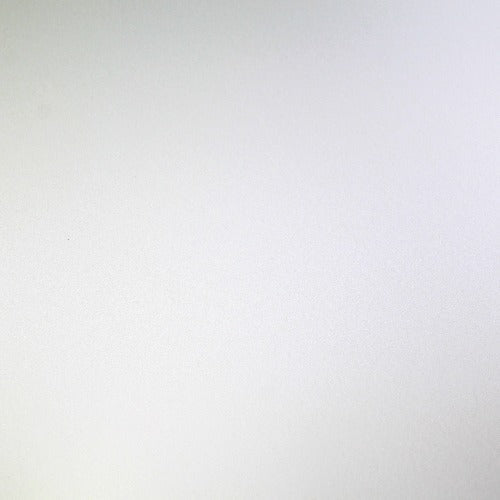 Reflex White HTV