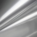 DecoFilm HTV Silver Matte 9.75"x12"