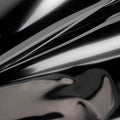 Metallic Charcoal HTV