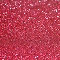 Poli-Flex® Pink Glitter