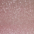 Lady Pink Glitter HTV