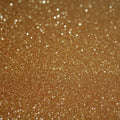 Copper Glitter HTV