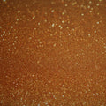 Bronze Glitter HTV