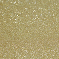 Vegas Gold Glitter HTV