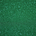Emerald Glitter HTV 9.75"x12"