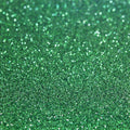 Jade Glitter HTV
