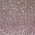 Heather Purple Glitter HTV