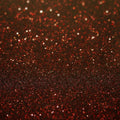 Burgundy Glitter HTV
