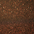 Brown Glitter HTV