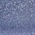Old Blue Glitter HTV