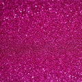 Hot Pink Glitter HTV