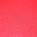 Holographic Neon Coral HTV