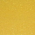 Holographic Pineapple HTV