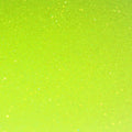 Holographic Neon Lemon HTV