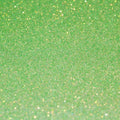 Holographic Green HTV