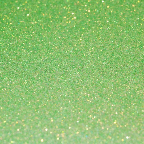 Holographic Green HTV