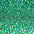 Holographic Shamrock HTV