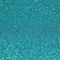 Holographic Aquatic Green HTV