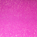 Neon Violet HTV