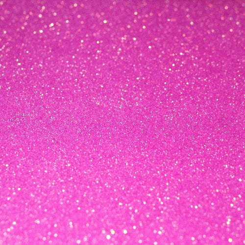 Neon Violet HTV