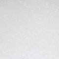 Pure White HTV