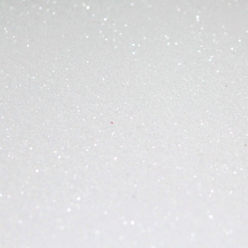 Pure White HTV