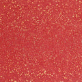 Holo Rainbow Rose HTV