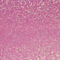 Holo Pink HTV 9.75"x12"