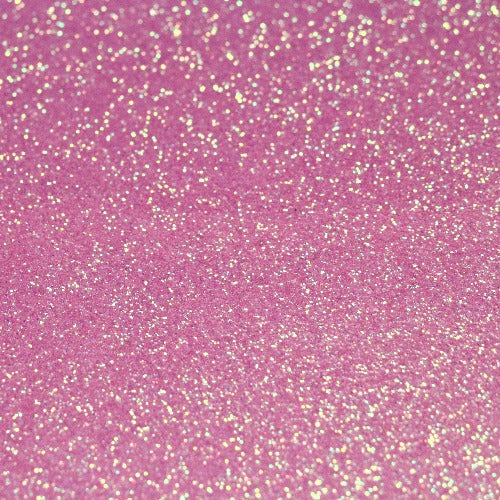 Holo Pink HTV 9.75"x12"