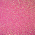 Holo Rainbow Pink HTV
