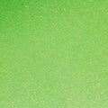Holo Neon Opaque Lime HTV 9.75"x12"