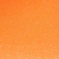 Holographic Neon Papaya HTV
