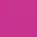 Magenta Poli-Flex® Flock