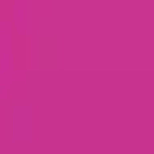 Magenta Poli-Flex® Flock