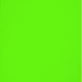 Poli-Flex® Neon Green Flock