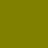 Poli-Flex® Olive