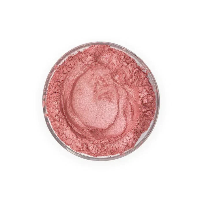 Mica Powder 20 Grams